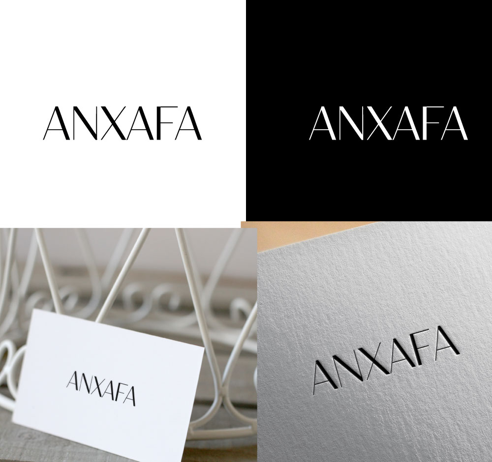 Diseño de Logo por Jonshonkal para Osteria delle Coppelle | Diseño #36613536