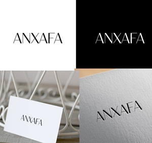 Diseño de Logo por Jonshonkal para Osteria delle Coppelle | Diseño: #36613536