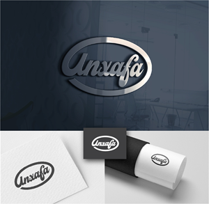 Logo Design by Pauli42