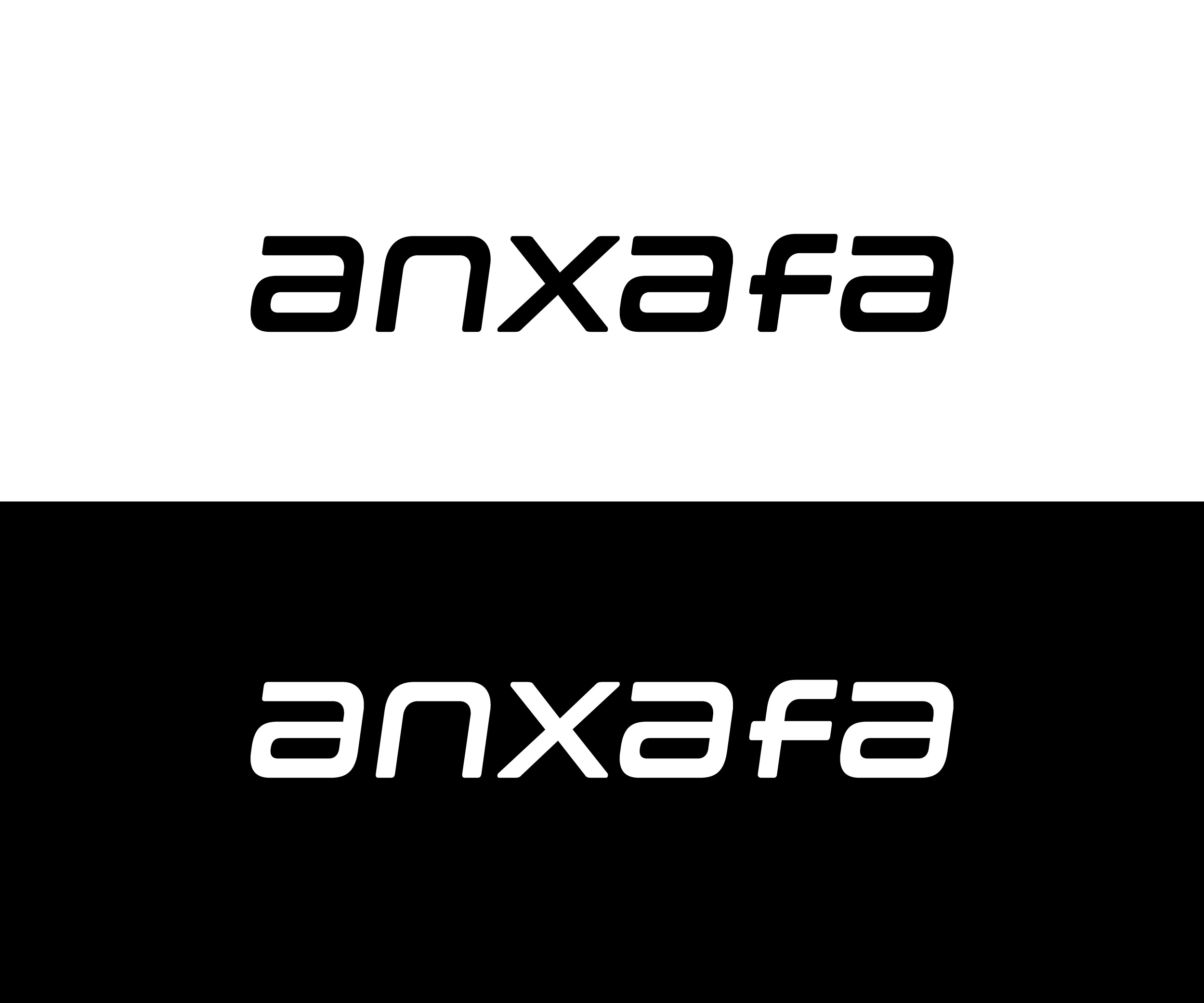 Diseño de Logo por dx_designer para Osteria delle Coppelle | Diseño #36633800