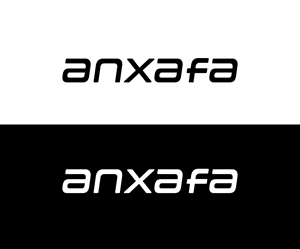 Diseño de Logo por dx_designer para Osteria delle Coppelle | Diseño: #36633800