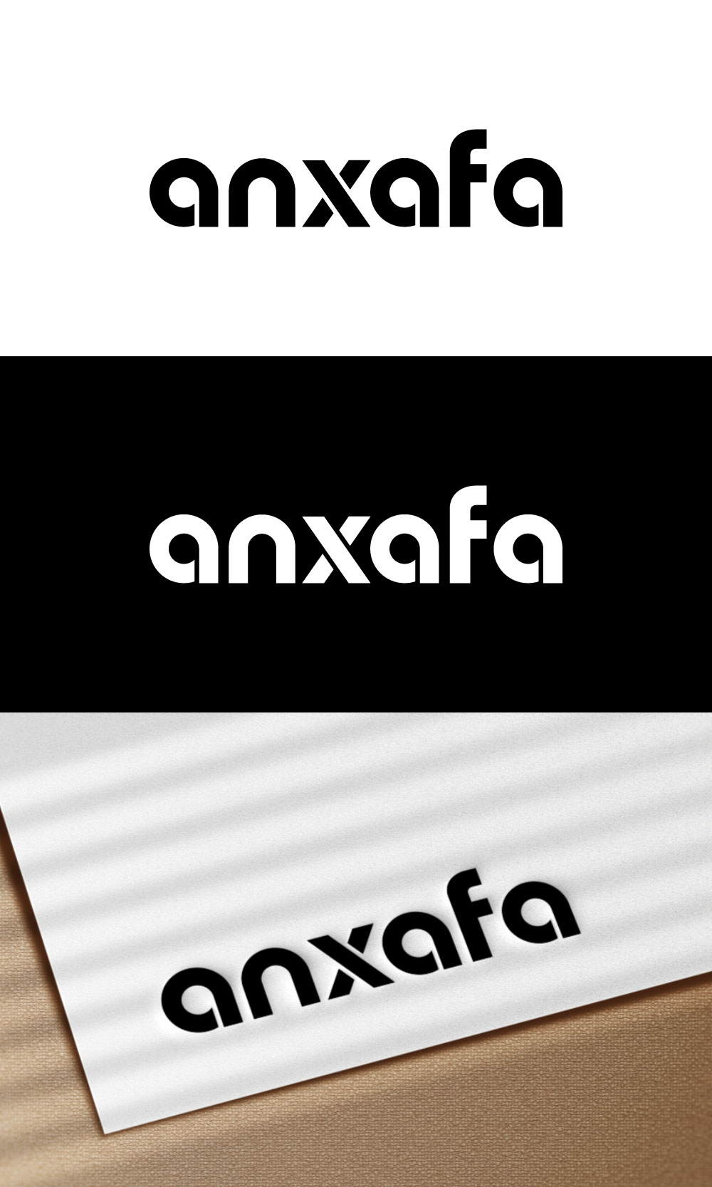 Logo Design by loveqis for Osteria delle Coppelle | Design #36622181