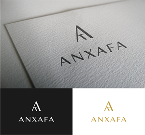 Logo Design by kngdsn.