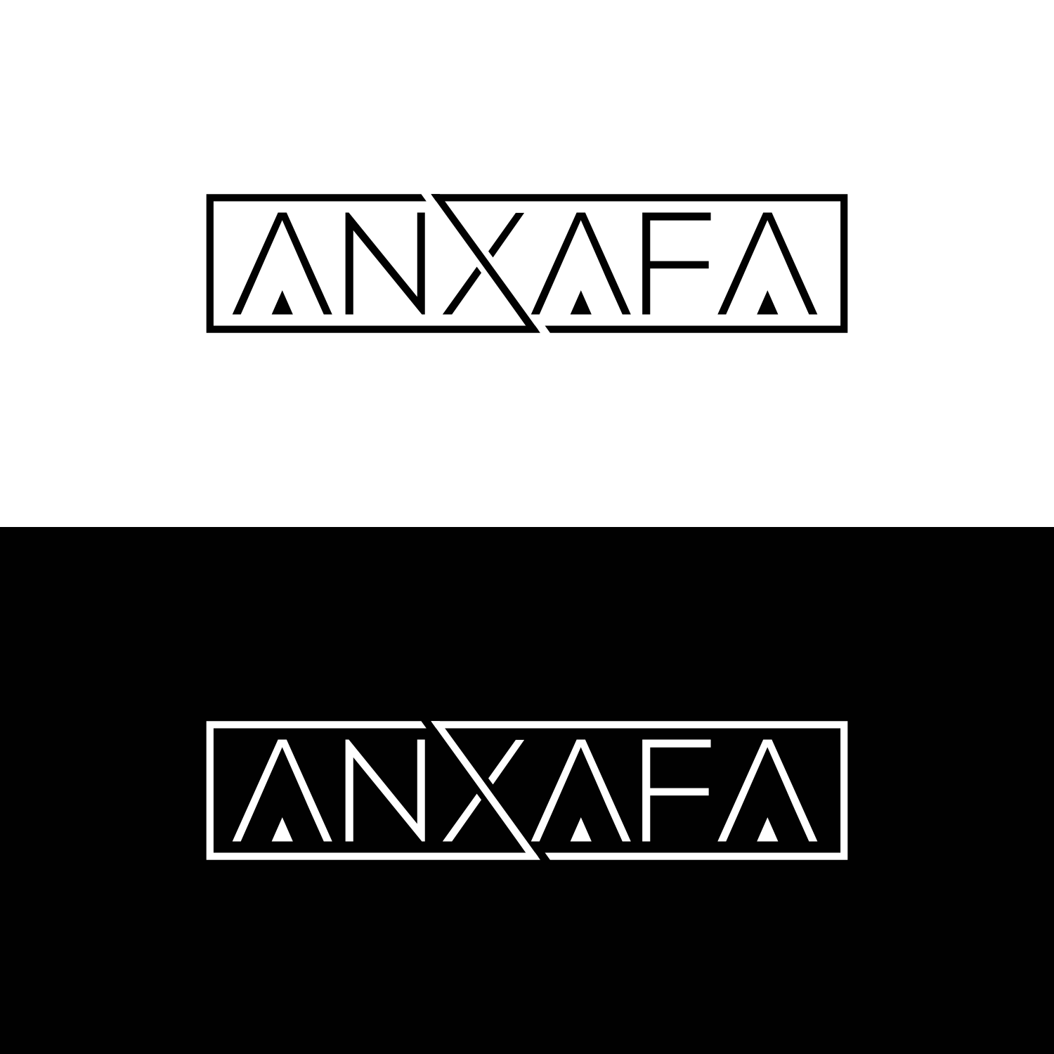 Diseño de Logo por cah awu para Osteria delle Coppelle | Diseño #36611418