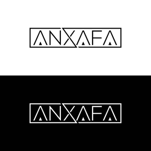 Diseño de Logo por cah awu para Osteria delle Coppelle | Diseño: #36611418