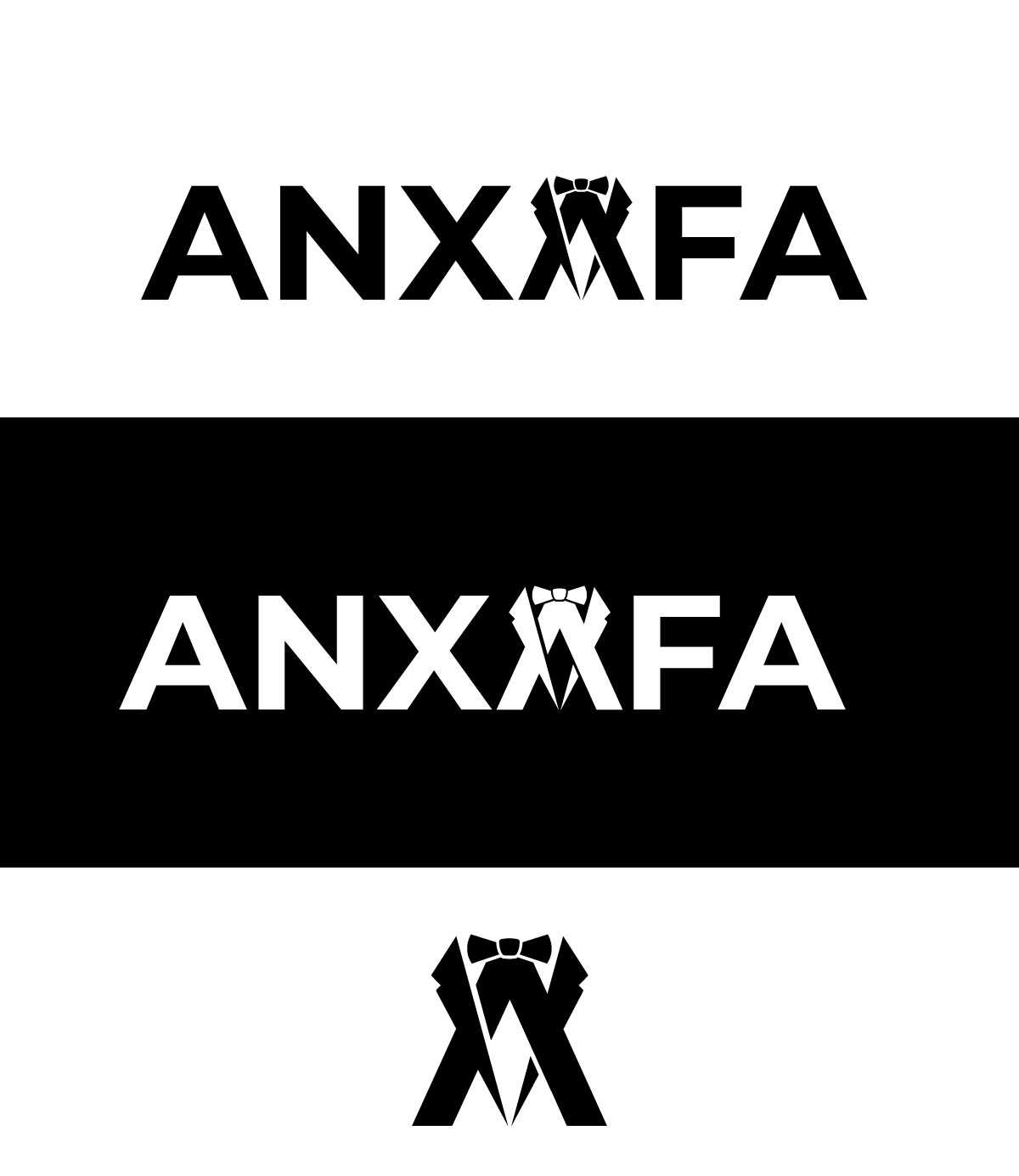 Diseño de Logo por ThemeBoss para Osteria delle Coppelle | Diseño #36617148