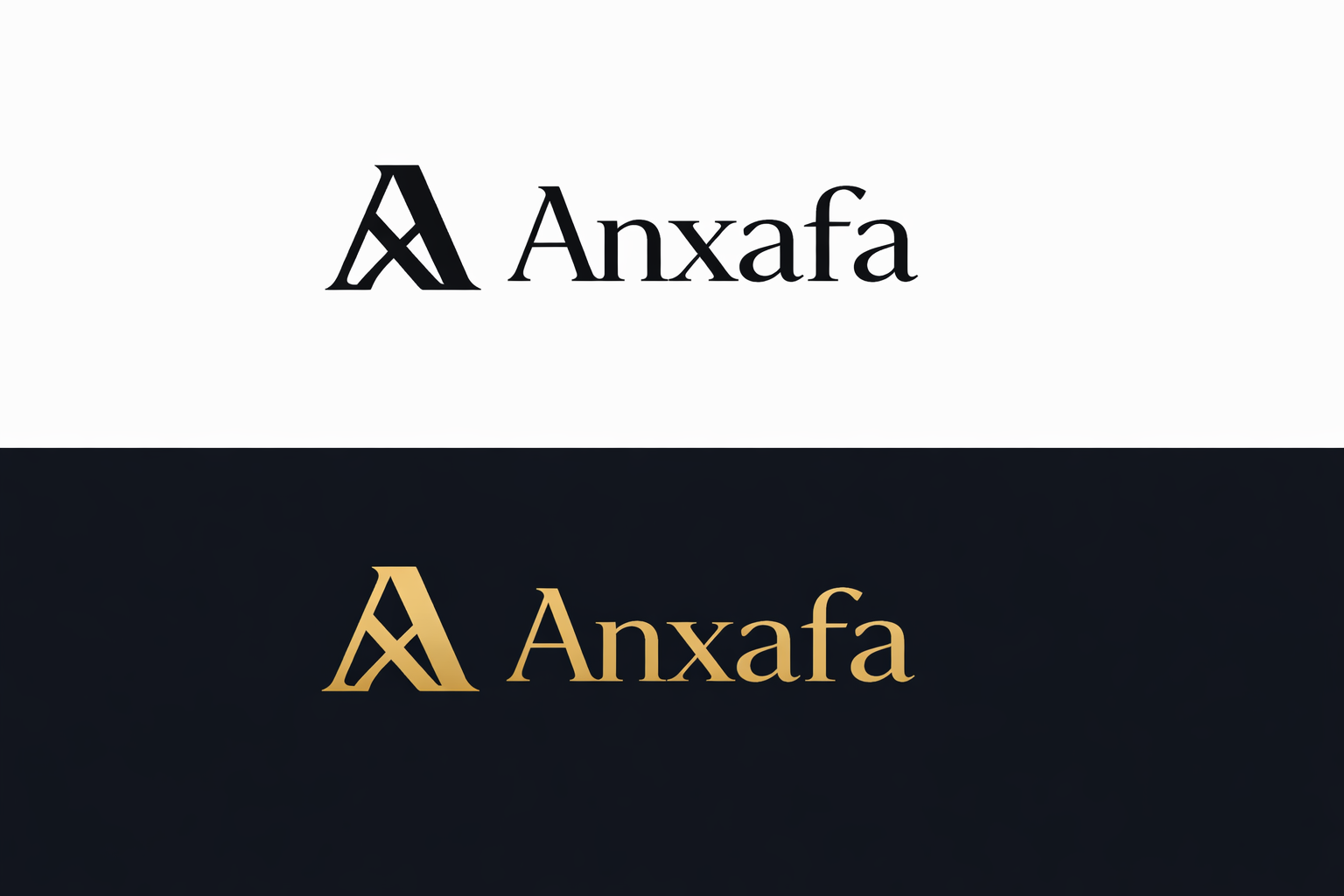 Logo Design by BEANDESIGN^_^ for Osteria delle Coppelle | Design #36635992