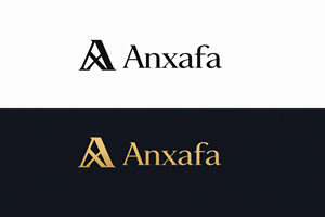 Logo Design by BEANDESIGN^_^