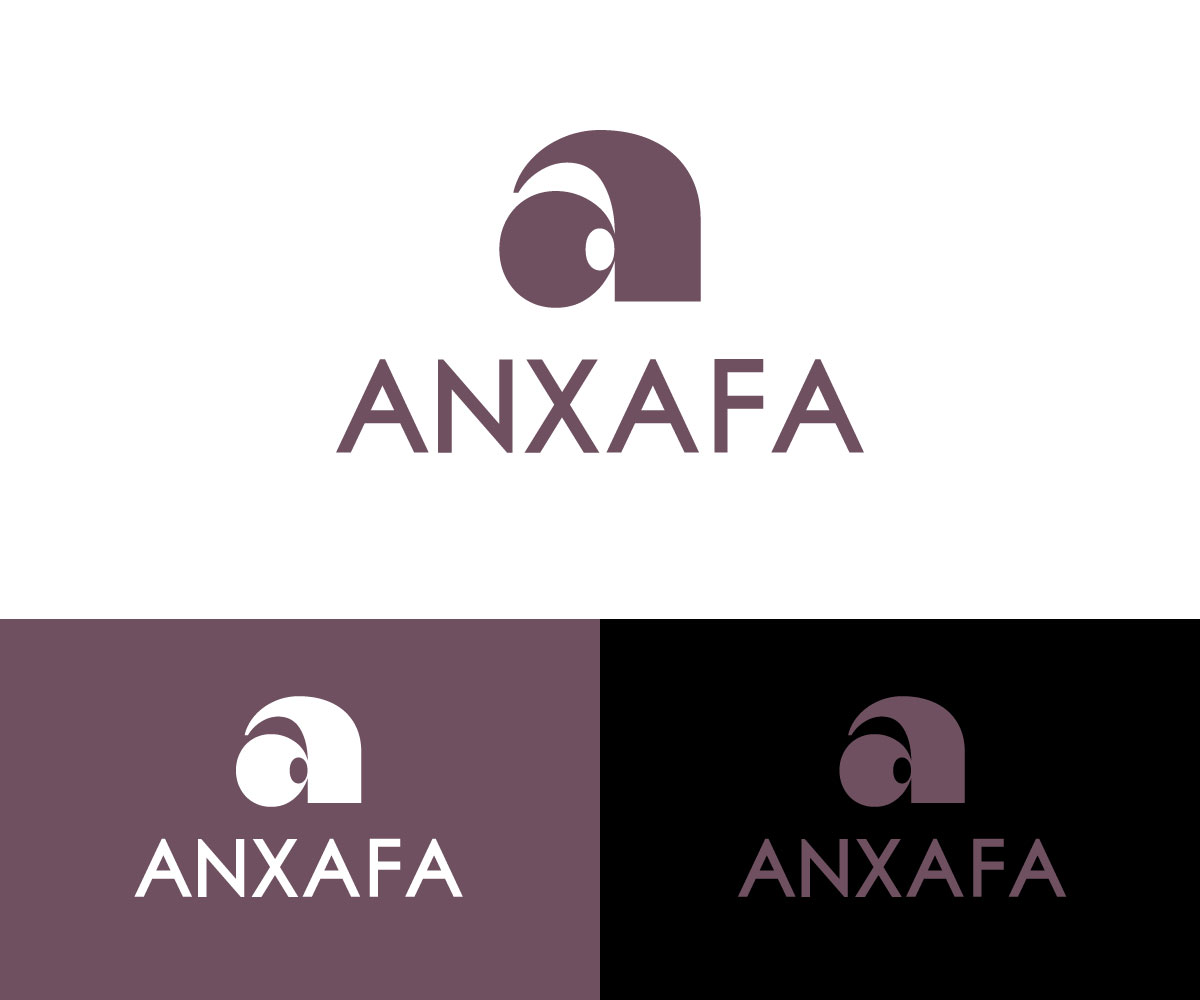 Diseño de Logo por DesignMaker 2 para Osteria delle Coppelle | Diseño #36628191