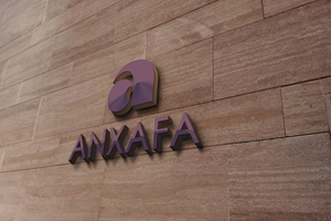 Diseño de Logo por DesignMaker 2 para Osteria delle Coppelle | Diseño: #36628211