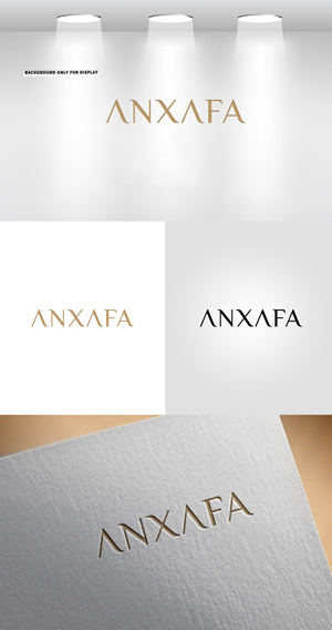 Diseño de Logo por Rahmina para Osteria delle Coppelle | Diseño: #36612781