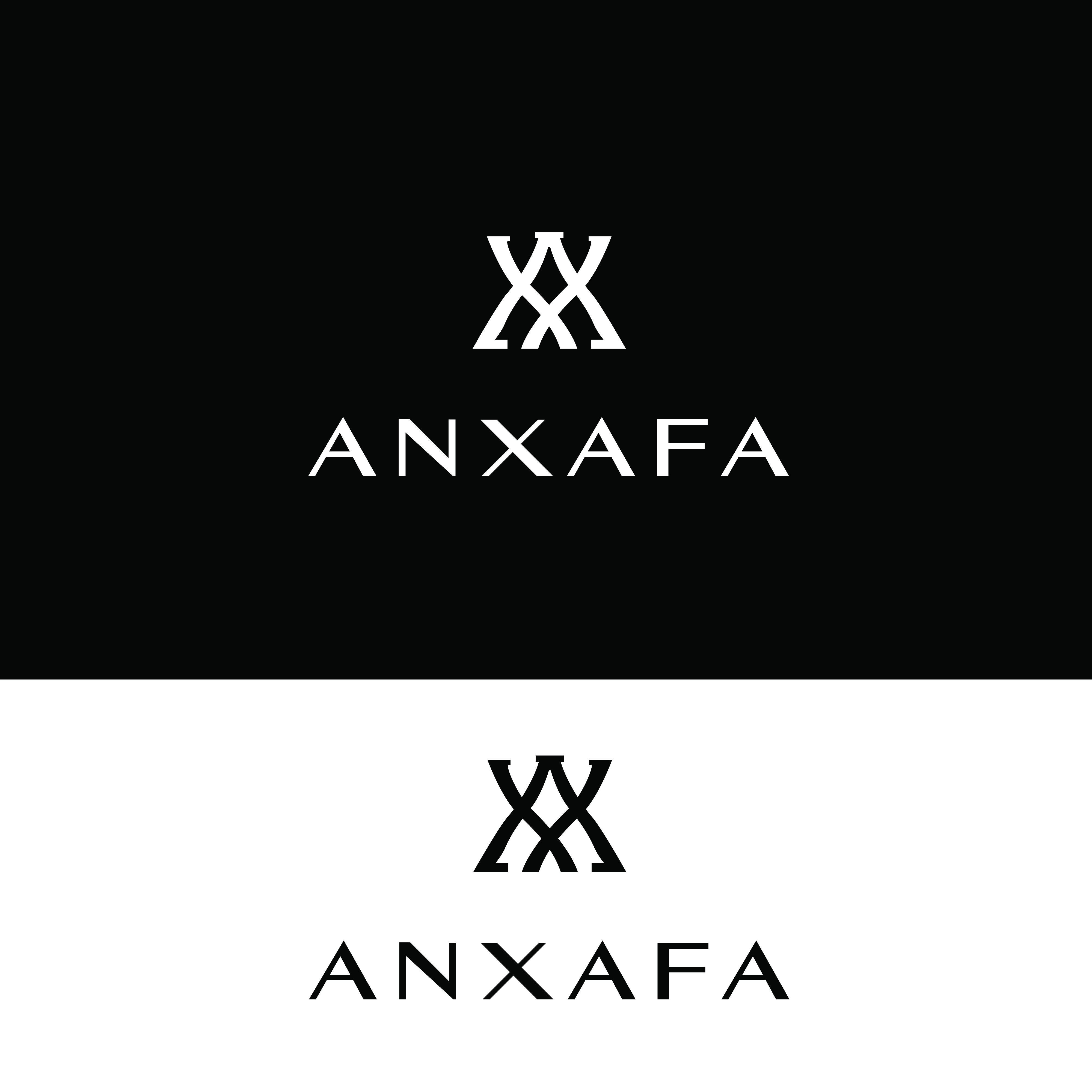 Diseño de Logo por Casey Kelechi para Osteria delle Coppelle | Diseño #36620552