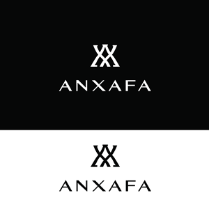 Diseño de Logo por Casey Kelechi para Osteria delle Coppelle | Diseño: #36620552