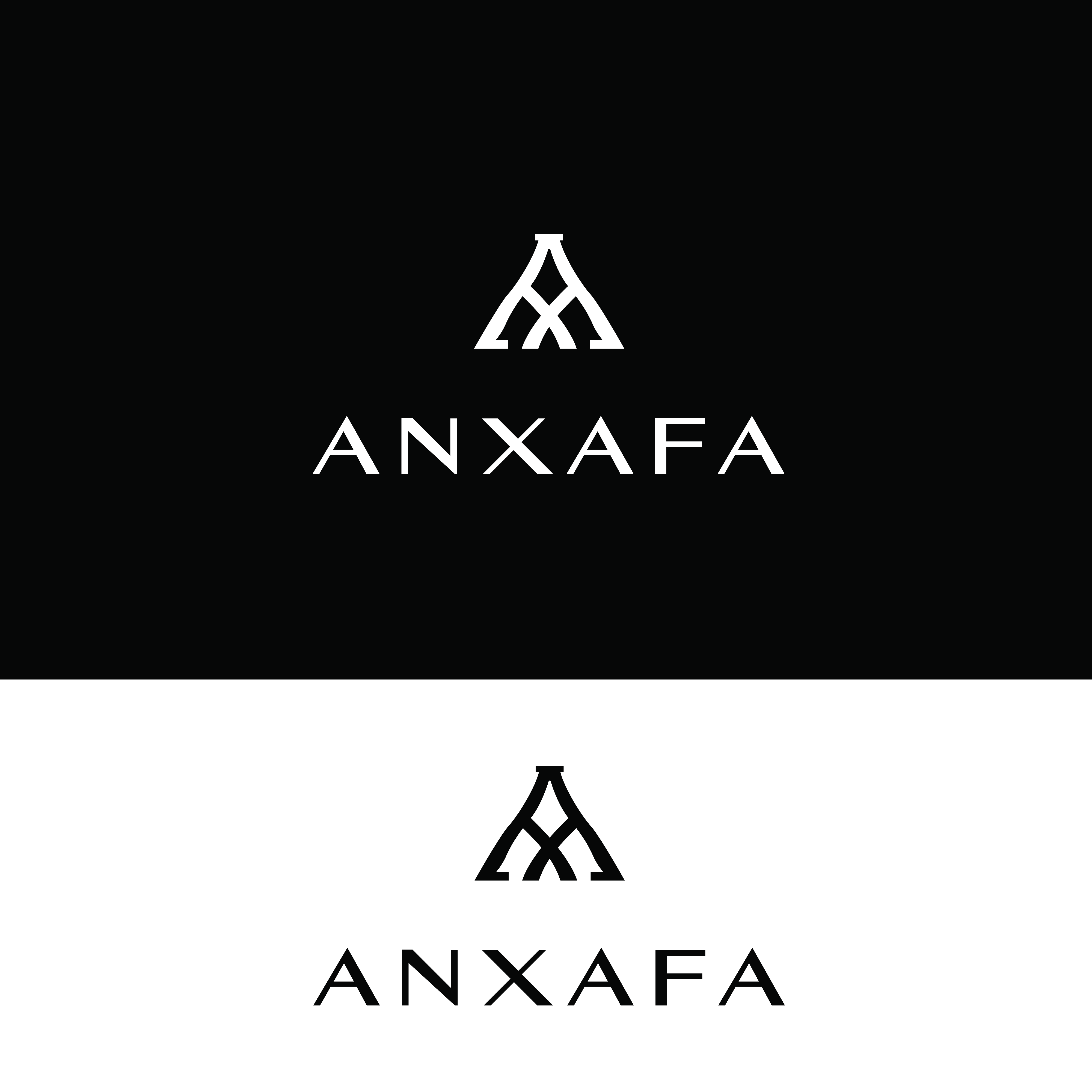 Diseño de Logo por Casey Kelechi para Osteria delle Coppelle | Diseño #36620553