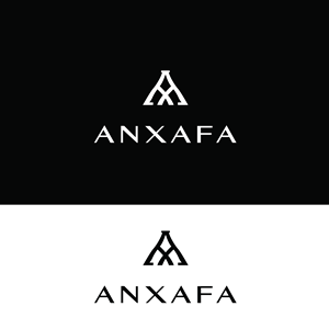 Diseño de Logo por Casey Kelechi para Osteria delle Coppelle | Diseño: #36620553