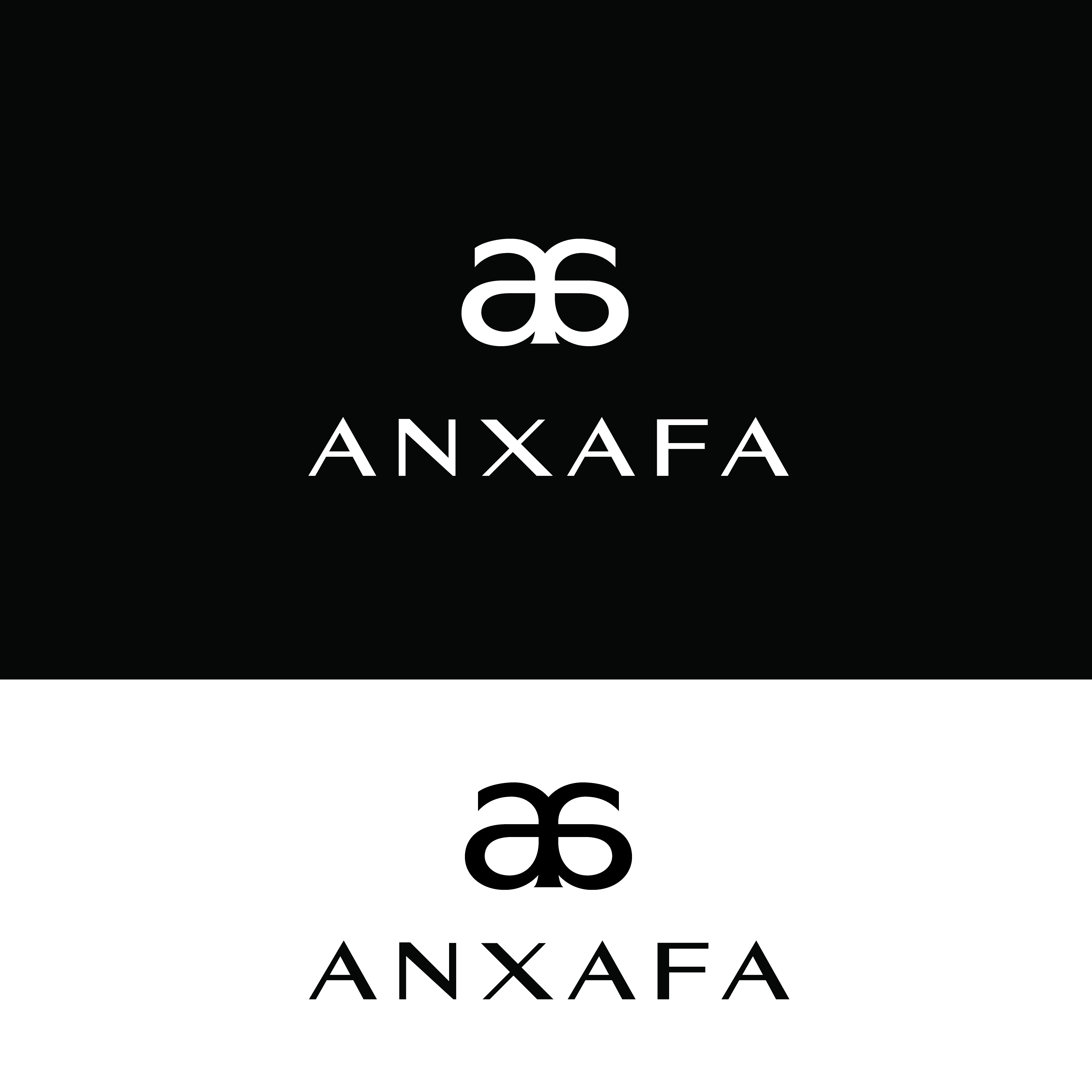 Logo Design by Casey Kelechi for Osteria delle Coppelle | Design #36620554