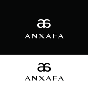 Diseño de Logo por Casey Kelechi para Osteria delle Coppelle | Diseño: #36620554