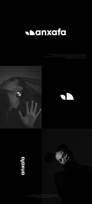 Diseño de Logo por apik. para Osteria delle Coppelle | Diseño: #36615142