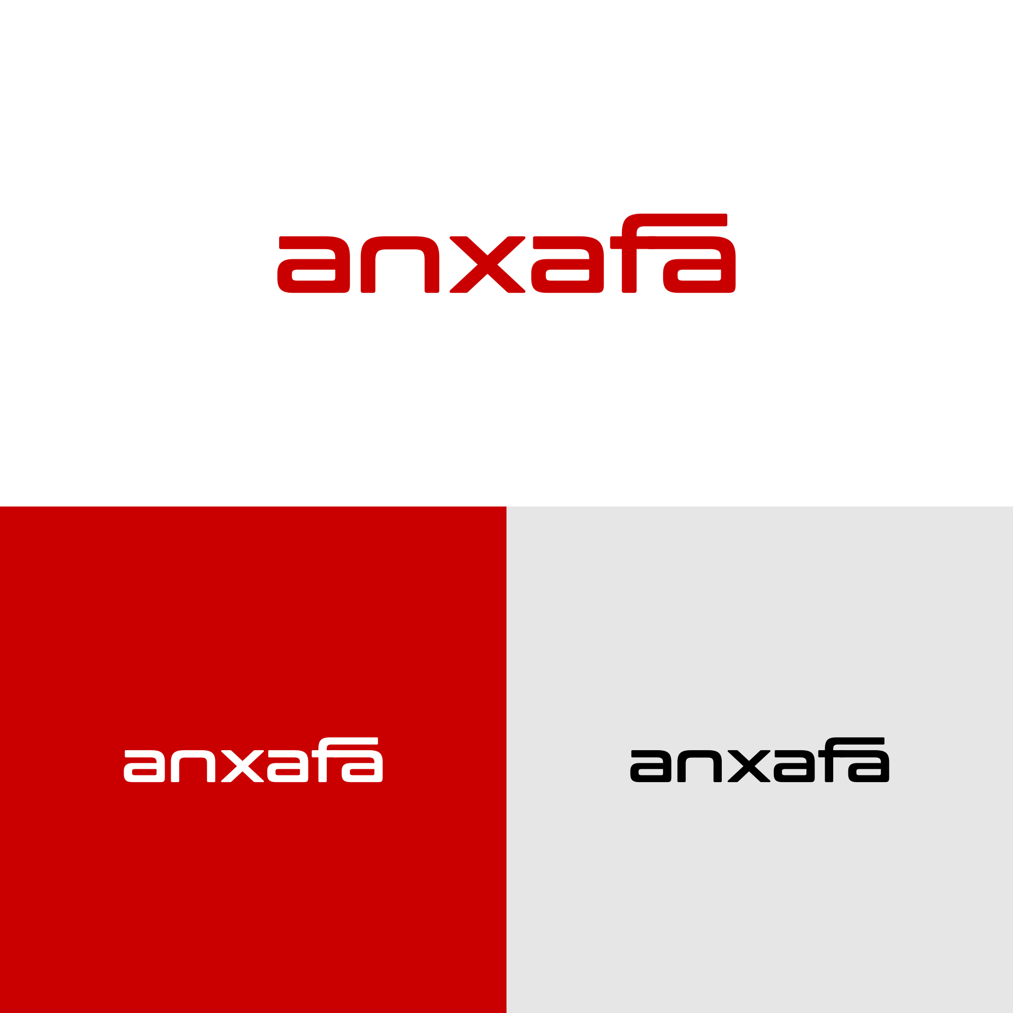 Diseño de Logo por ni9 para Osteria delle Coppelle | Diseño #36623284