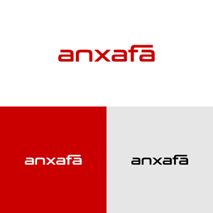 Diseño de Logo por ni9 para Osteria delle Coppelle | Diseño: #36623294