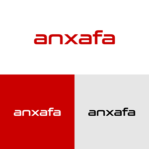 Diseño de Logo por ni9 para Osteria delle Coppelle | Diseño: #36623298