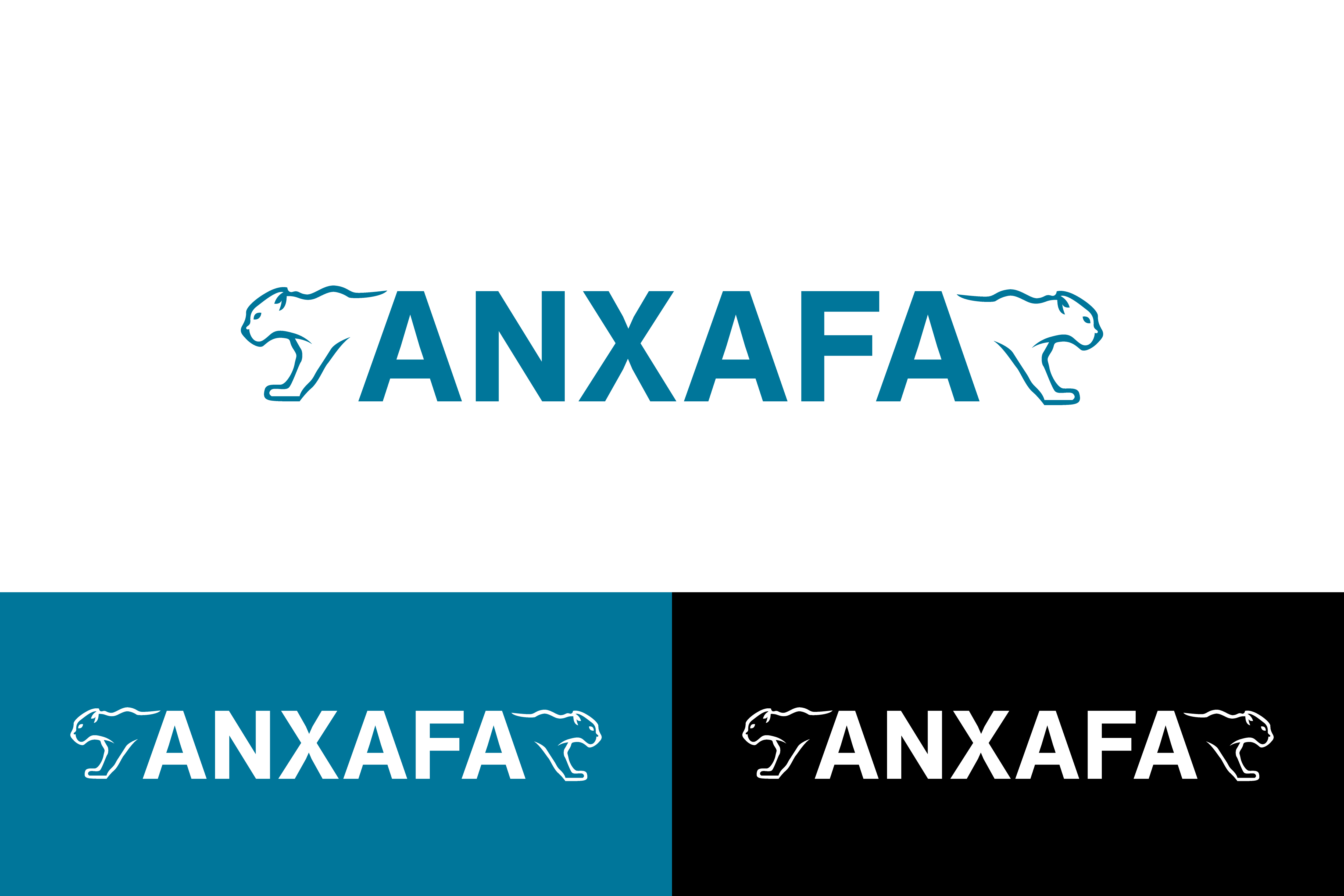 Diseño de Logo por Flora638design para Osteria delle Coppelle | Diseño #36614181