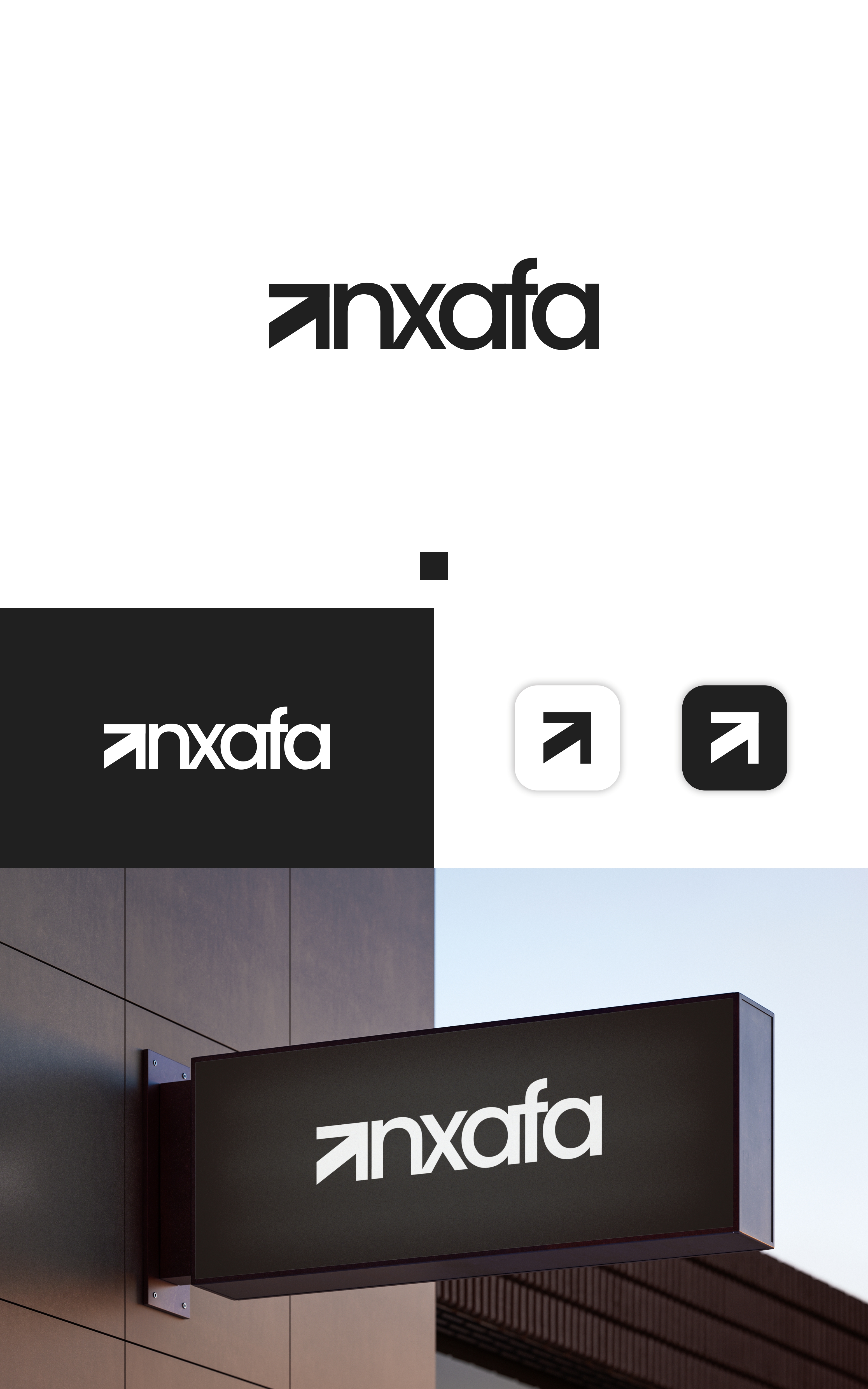 Diseño de Logo por Dell_a.Design para Osteria delle Coppelle | Diseño #36611739