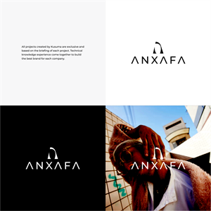 Diseño de Logo por Kusuma Studio para Osteria delle Coppelle | Diseño: #36617752