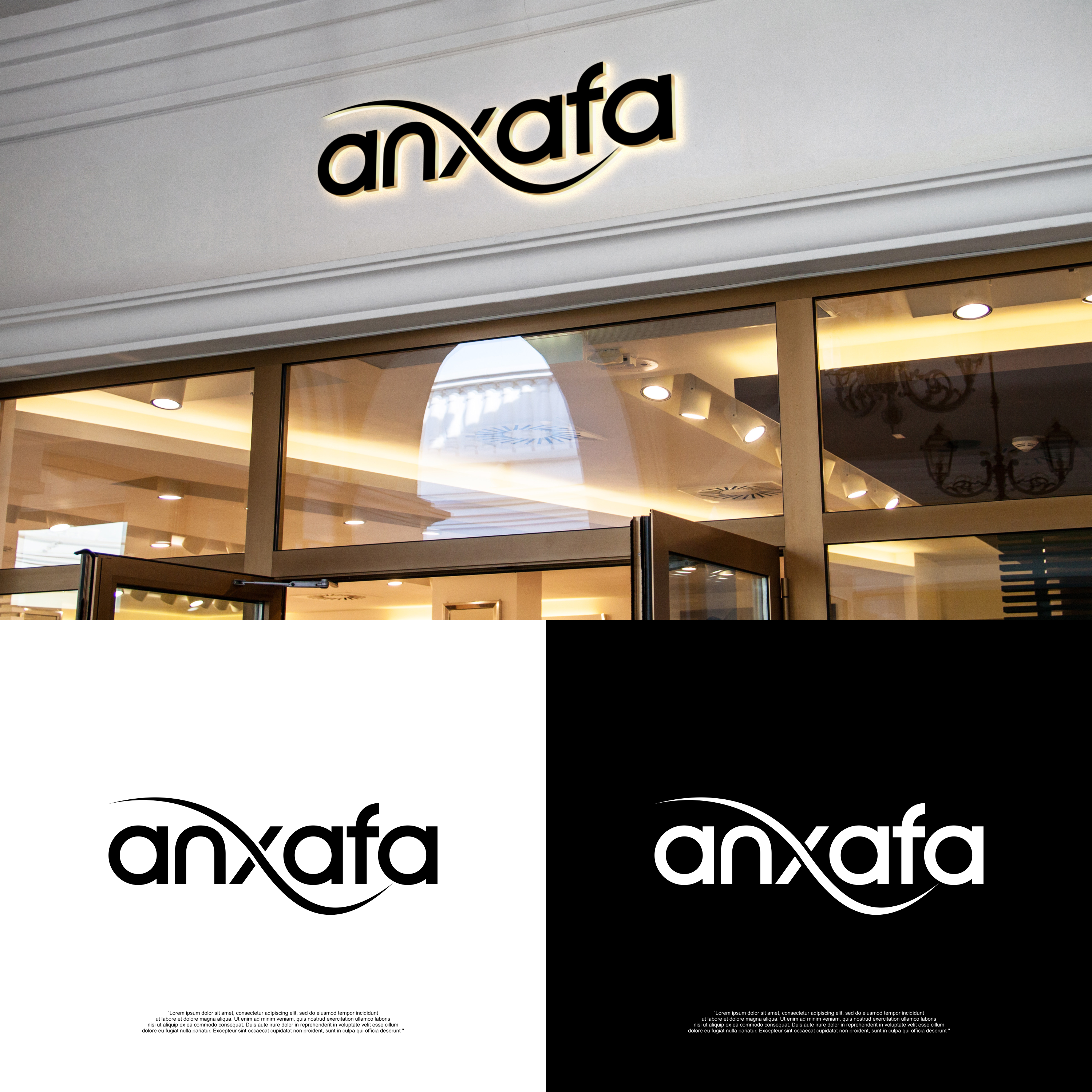 Diseño de Logo por syad666 para Osteria delle Coppelle | Diseño #36612224