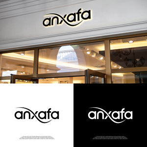 Diseño de Logo por syad666 para Osteria delle Coppelle | Diseño: #36612224