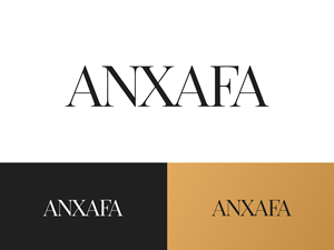 Logo Design by yozdesign for Osteria delle Coppelle | Design: #36622677