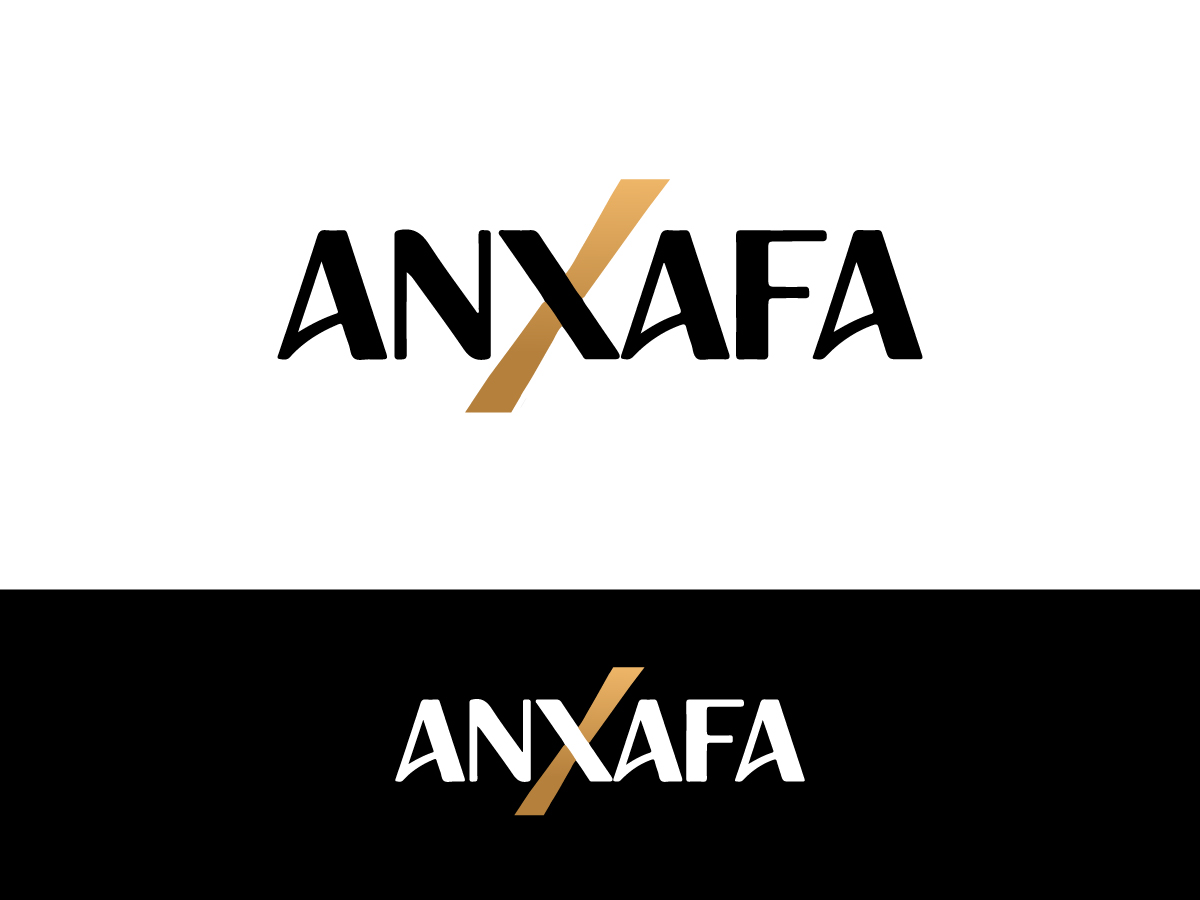 Logo Design by yozdesign for Osteria delle Coppelle | Design #36622678