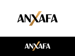 Logo Design by yozdesign for Osteria delle Coppelle | Design: #36622678