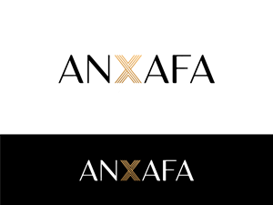 Logo Design by yozdesign for Osteria delle Coppelle | Design: #36622679