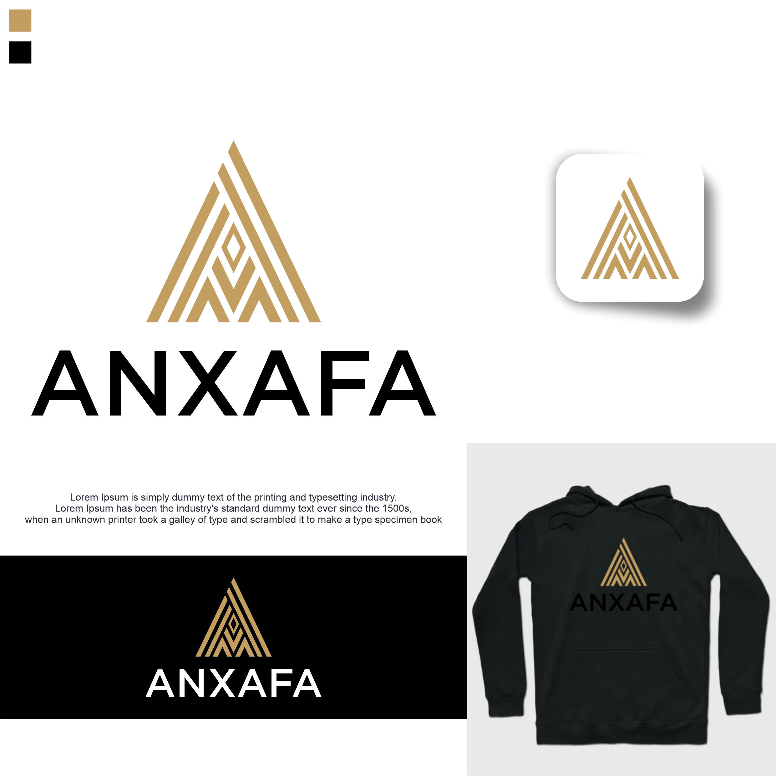 Diseño de Logo por Abigaill_design para Osteria delle Coppelle | Diseño #36616673