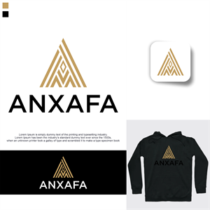 Diseño de Logo por Abigaill_design para Osteria delle Coppelle | Diseño: #36616673