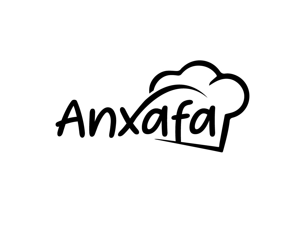 Diseño de Logo por MVision para Osteria delle Coppelle | Diseño #36631316