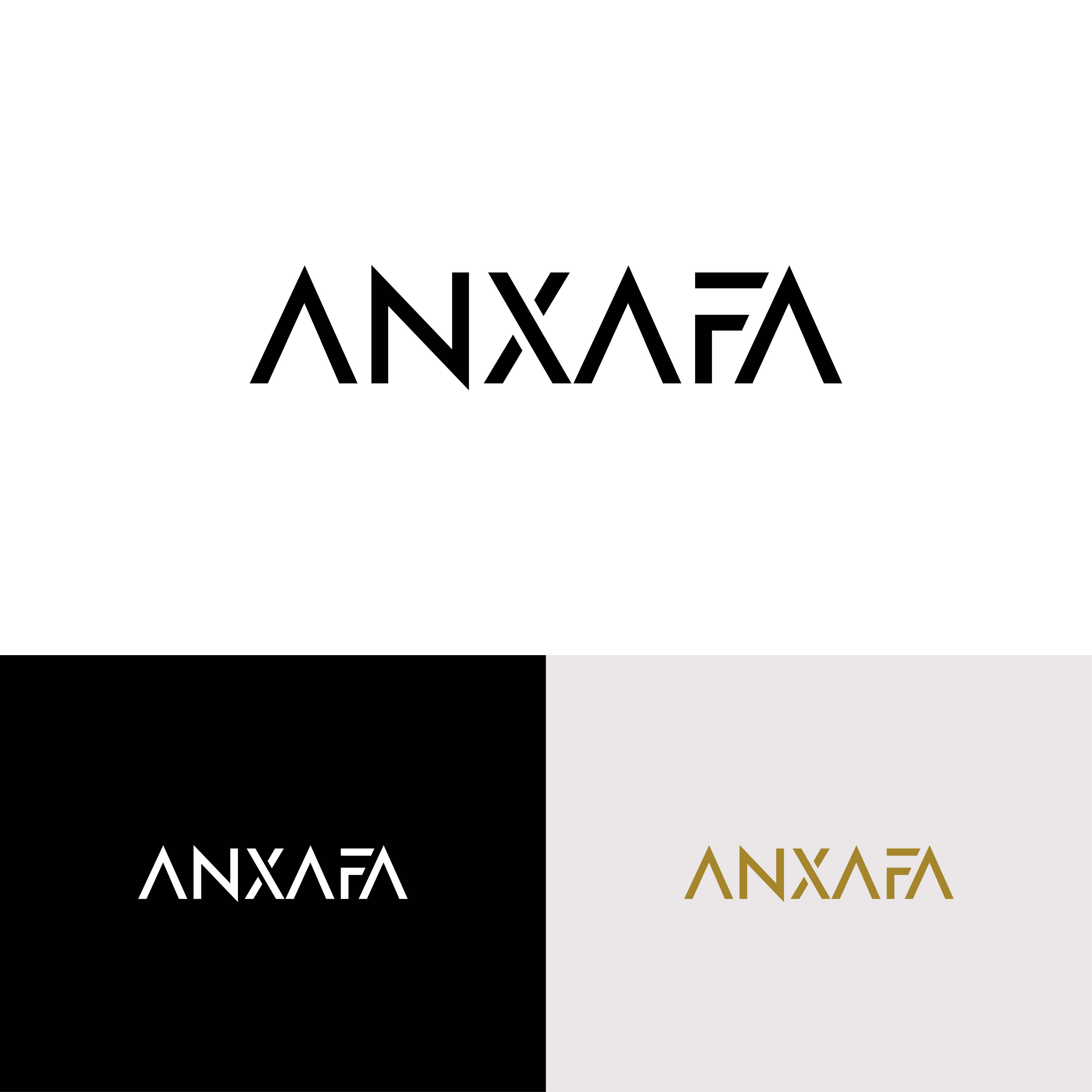 Diseño de Logo por ADBronze para Osteria delle Coppelle | Diseño #36627758