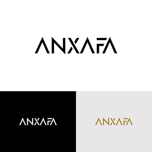 Diseño de Logo por ADBronze para Osteria delle Coppelle | Diseño: #36627758