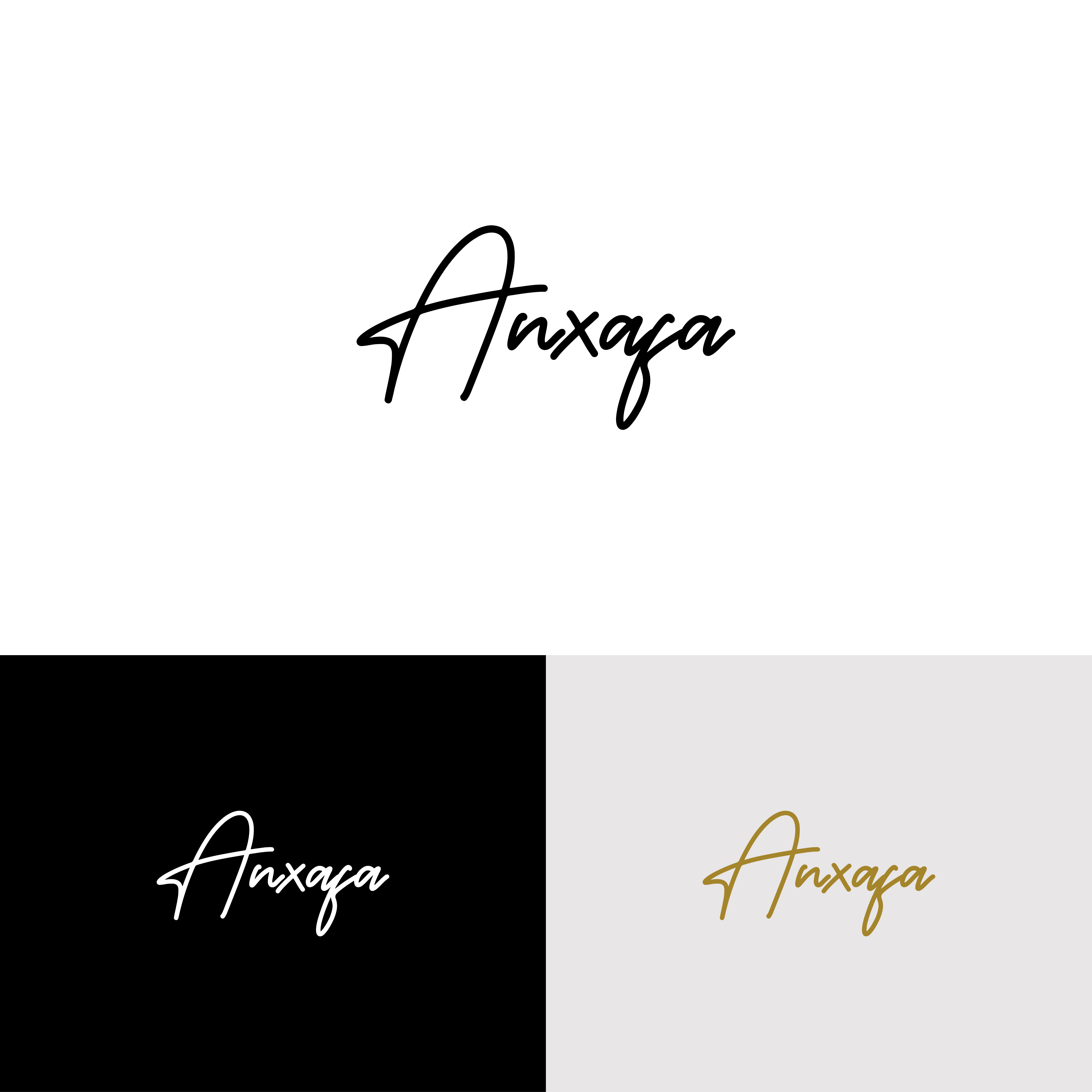 Diseño de Logo por ADBronze para Osteria delle Coppelle | Diseño #36627763