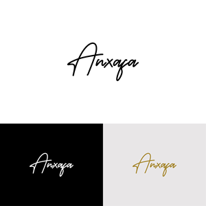 Diseño de Logo por ADBronze para Osteria delle Coppelle | Diseño: #36627763