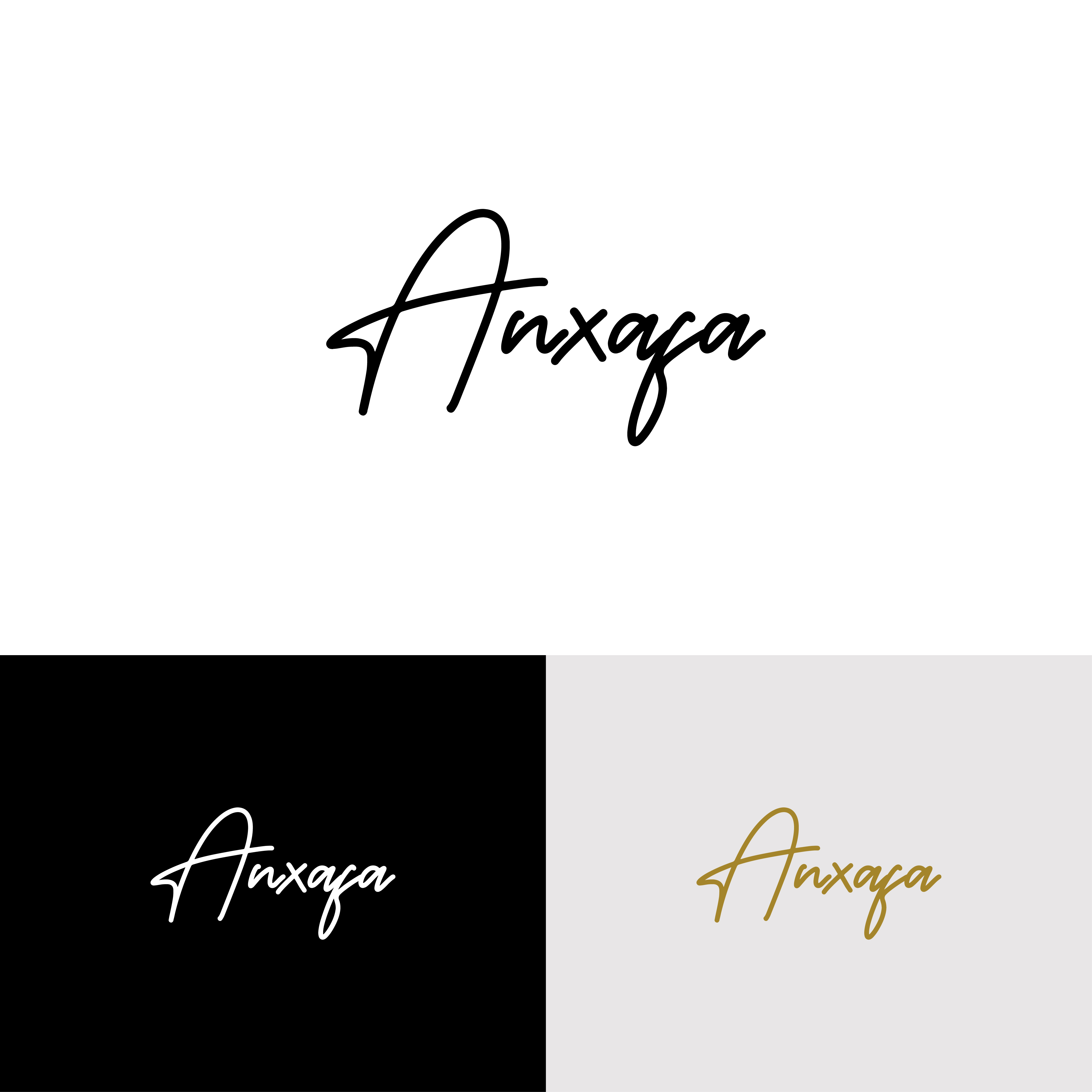 Diseño de Logo por ADBronze para Osteria delle Coppelle | Diseño #36627764