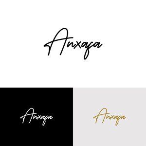 Diseño de Logo por ADBronze para Osteria delle Coppelle | Diseño: #36627764