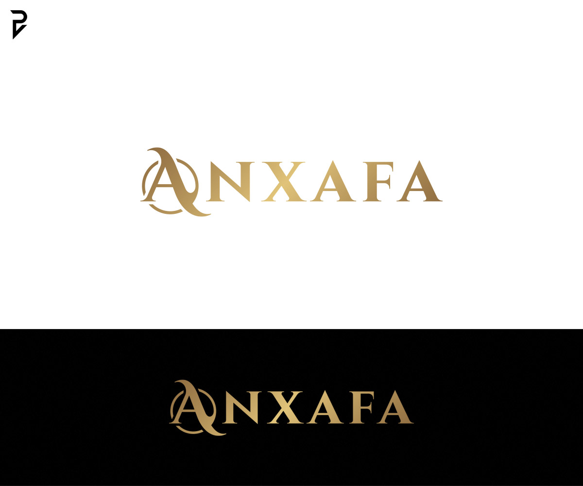 Diseño de Logo por poisonvectors para Osteria delle Coppelle | Diseño #36616343