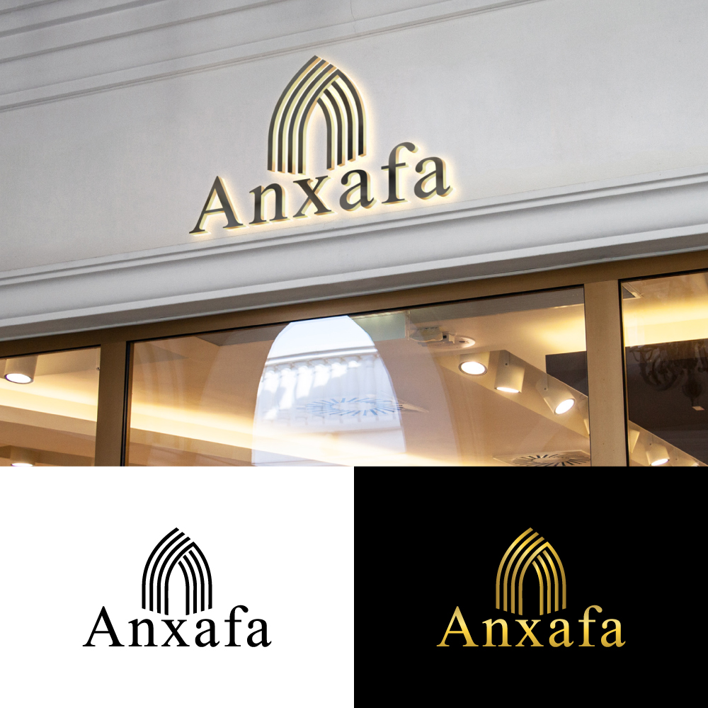 Logo Design by bute for Osteria delle Coppelle | Design #36617844