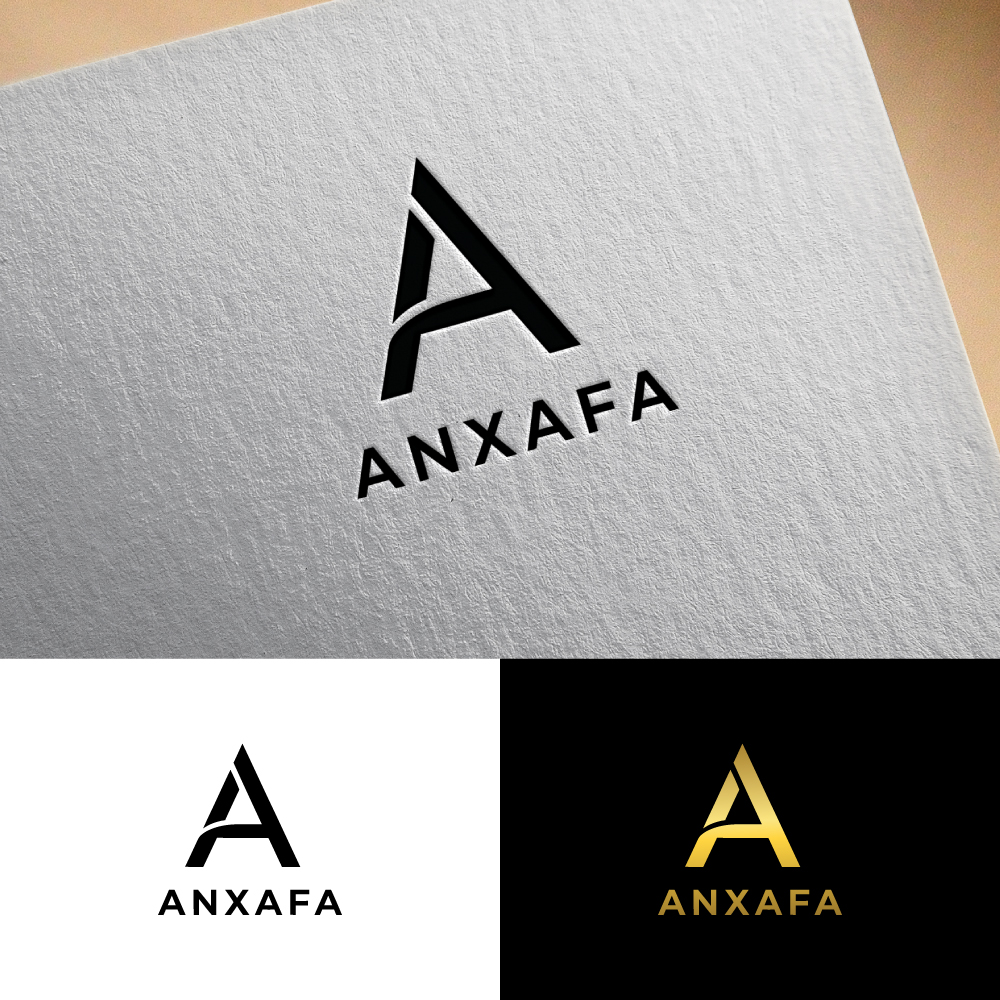 Diseño de Logo por bute para Osteria delle Coppelle | Diseño #36617845