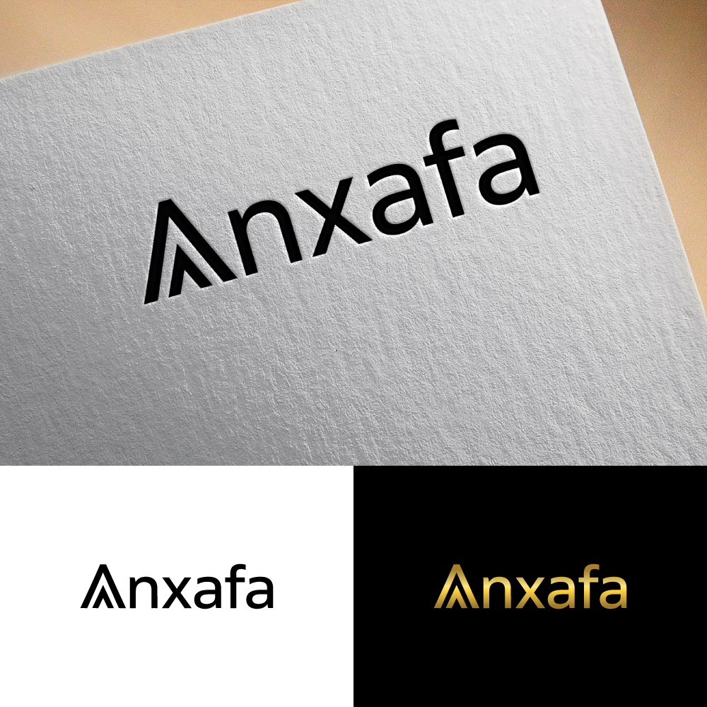 Diseño de Logo por bute para Osteria delle Coppelle | Diseño #36617846