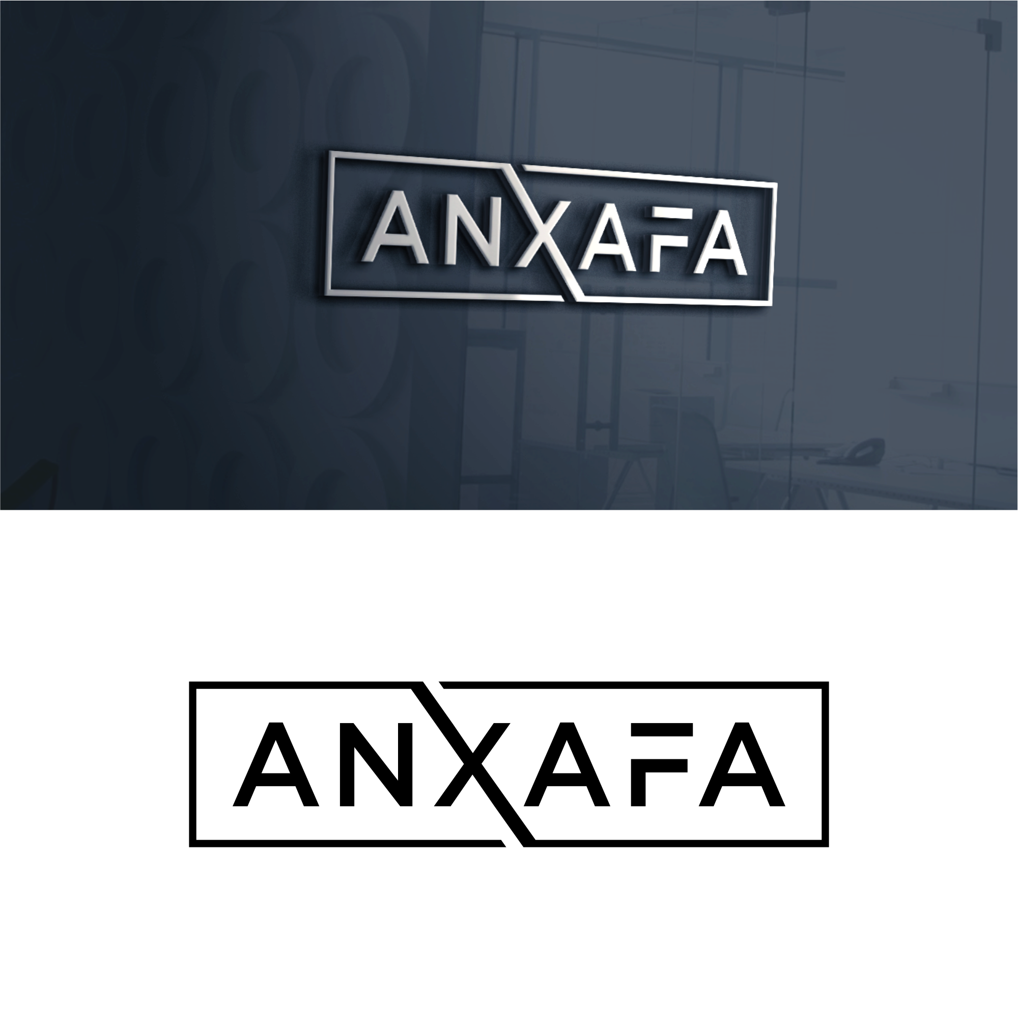 Diseño de Logo por AsFN para Osteria delle Coppelle | Diseño #36614479