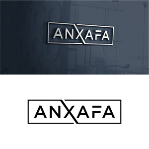 Diseño de Logo por AsFN para Osteria delle Coppelle | Diseño: #36614479