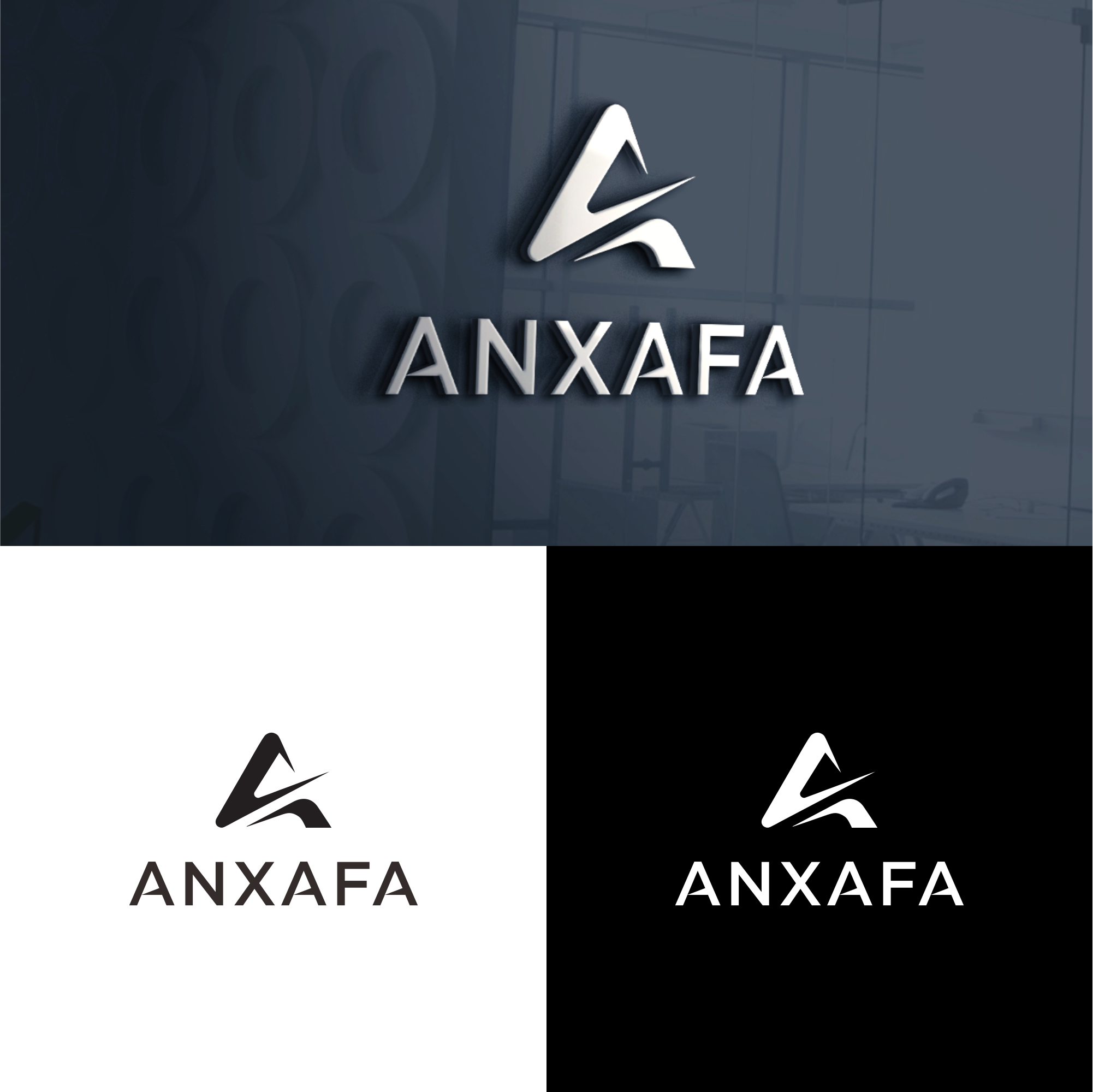 Diseño de Logo por AsFN para Osteria delle Coppelle | Diseño #36614689